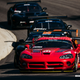 Illustration for article titled Trans Am Racing At Lime Rock, And Miatas Too